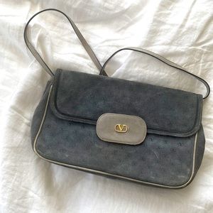 Vintage Valentino shoulder bag
